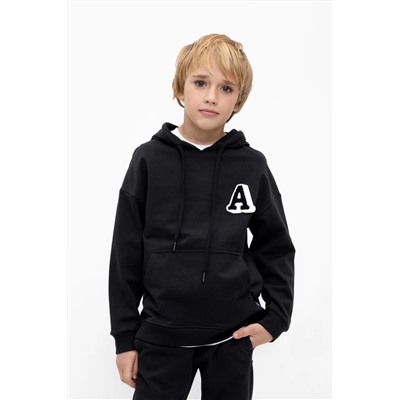 CROCKID Джемпер КР 302317