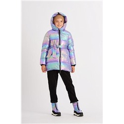 Пуховик SMENA, 1220850