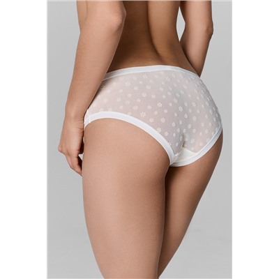 Трусы женские MARK FORMELLE, 1235639