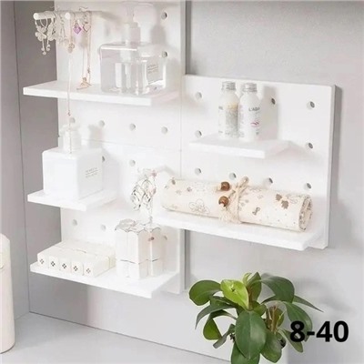 Артикул #23044881