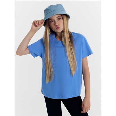 ФУТБОЛКА ДЛЯ ДЕВОЧЕК 117835