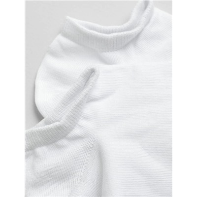 НОСКИ МУЖСКИЕ 104C-140