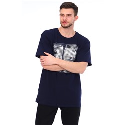 Футболка Ф014 НАТАЛИ, 903349