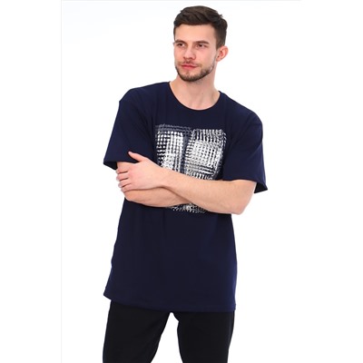 Футболка Ф014 НАТАЛИ, 903349