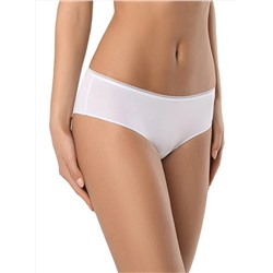 Conte elegant Трусы 19С-991ТСП