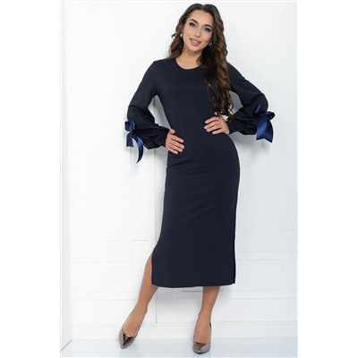 LT Collection Платье П11538
