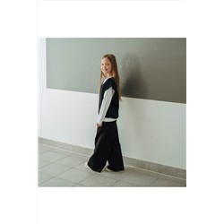 Жилет BOSSA NOVA, 1179496