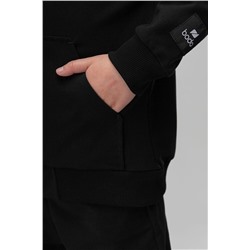 Костюм (Толстовка+Брюки) BODO, 999860