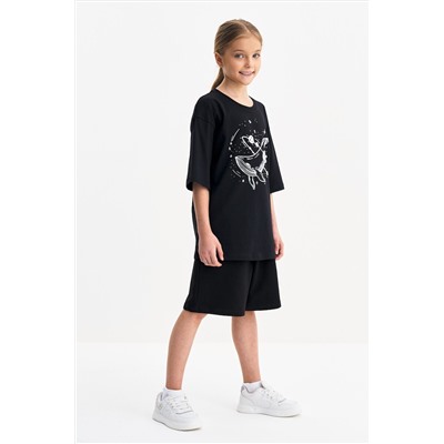 Футболка KOGANKIDS, 1131857