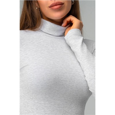 Женская водолазка Happyfox