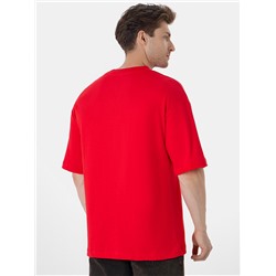 ФУТБОЛКА МУЖСКАЯ 111883