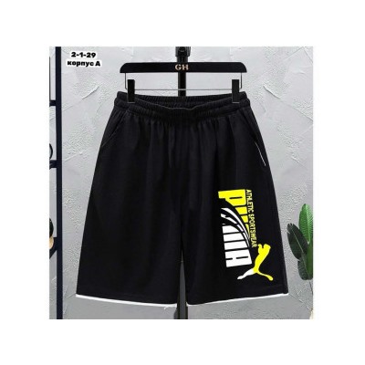 Шорты #22413128