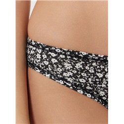 ТРУСЫ ЖЕНСКИЕ 412457