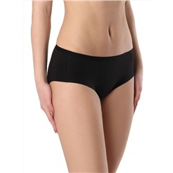 Conte elegant Трусы SUPREMA RP 3069