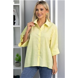 LT Collection Блуза