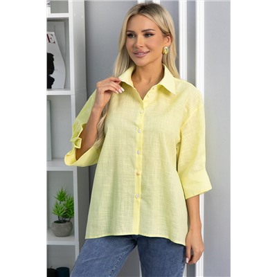 LT Collection Блуза