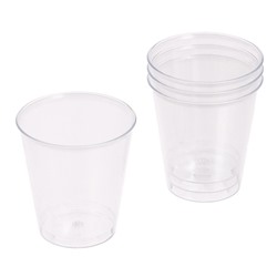 Набор для опытов «Эпоксидная смола», кулоны