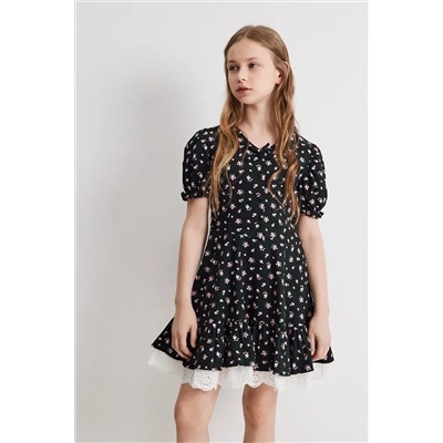 Платье ACOOLA, 1235021