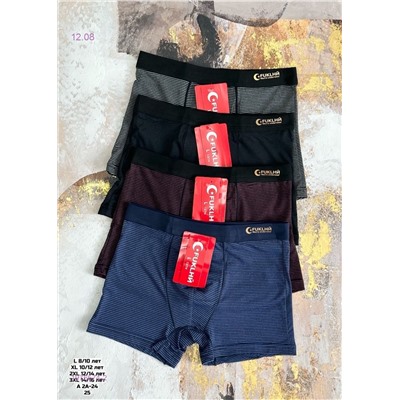 Боксеры 2 шт 1976574-2