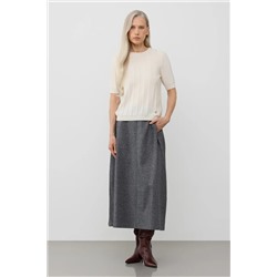 VERY NEAT Джемпер ЕВ 30187/ш