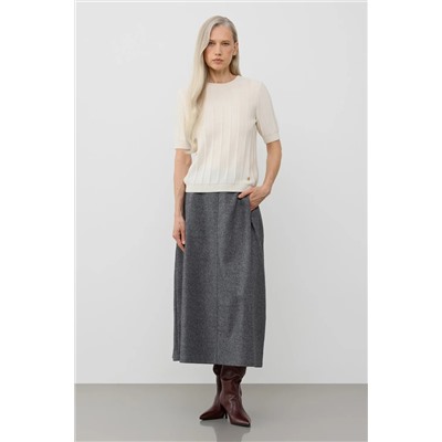 VERY NEAT Джемпер ЕВ 30187/ш