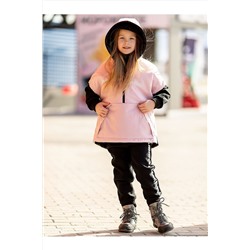 Жилет BATIK CASUAL, 1035364
