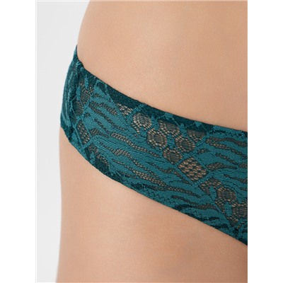 MARK FORMELLE Трусы 412519-1