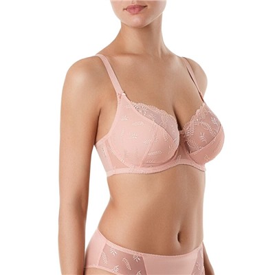 Бюстгальтеры Classic CONTE RENDEZVOUS RB6013 Бюстгальтер