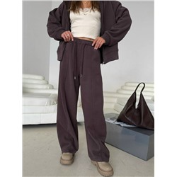 Штаны #23127766