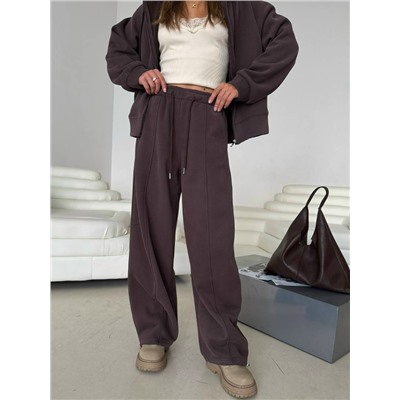 Штаны #23127766