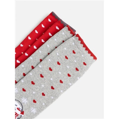 Acoola Носки 20234420118