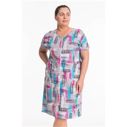 Халат М325247сб