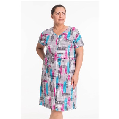 Халат М325247сб