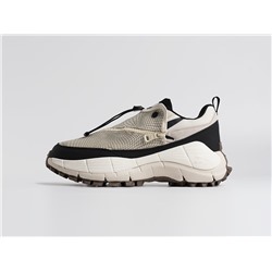 Кроссовки Spyder x Reebok Low Top Running