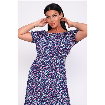 Платье 71068 НАТАЛИ, 894126