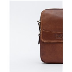 Сумка 4254TR brown Tough Ruder