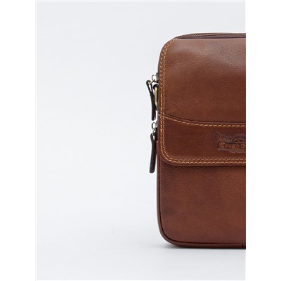 Сумка 4254TR brown Tough Ruder