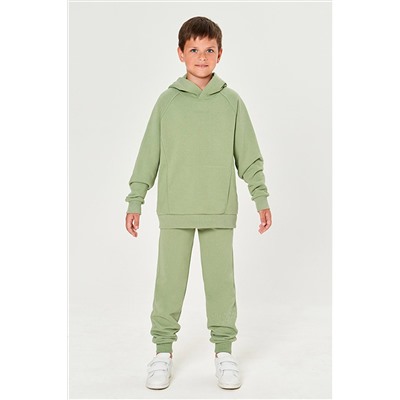 Костюм (Худи+Брюки) OXOUNO, 793634