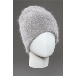 Шапка женская Ангора TL2383-0