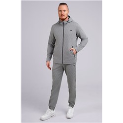 Толстовка CLEVER, 1023871