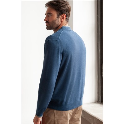 Кардиган VILATTE, 1130775