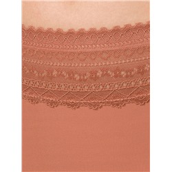 PELICAN Трусы LBHC6310