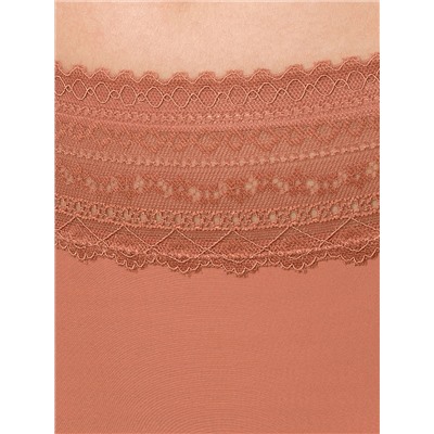 PELICAN Трусы LBHC6310