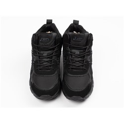Зимние Кроссовки Asics GEL-NYC Mid