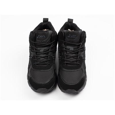 Зимние Кроссовки Asics GEL-NYC Mid