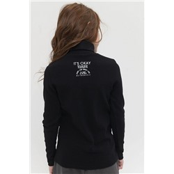 Водолазка PELICAN, 782796