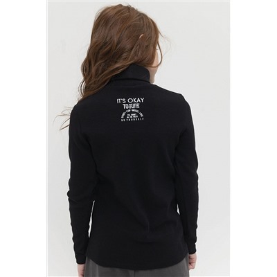 Водолазка PELICAN, 782796