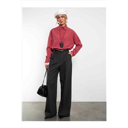 Брюки KOSMOS, 1222897