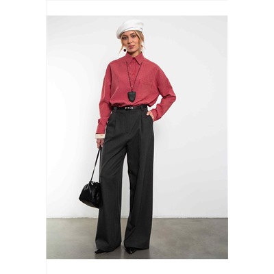 Брюки KOSMOS, 1222897