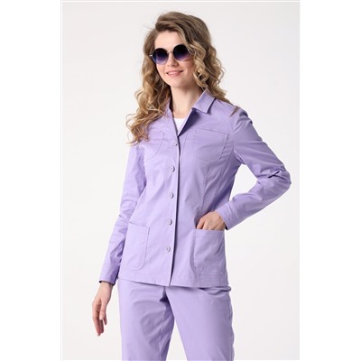 Жакет DIZZYWAY, 1112258